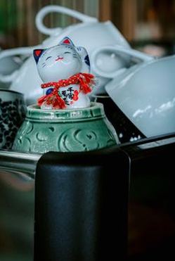 3 mẹo dừng khi đạt mục tiêu