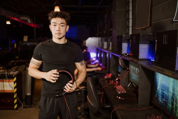rút tiền nhanh Sodo