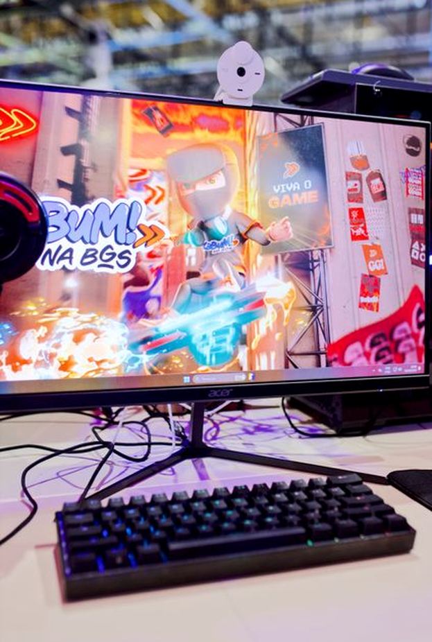 mậu binh trực tuyến Sodo